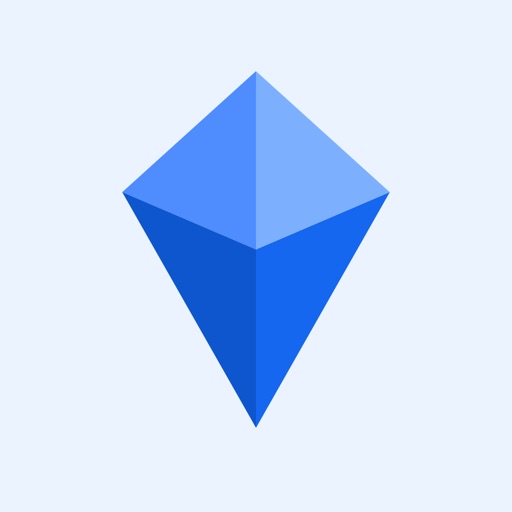 FindTheCool app icon