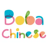 Boba Chinese: Learn to Read