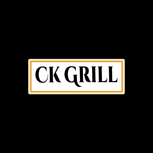 CK Grill