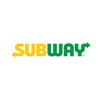 صب واي - Subway KSA icon