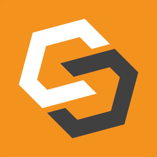 SiteConnect