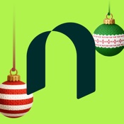 나무증권 - NH투자증권 MTS