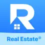 Real Estate Exam Prep 2025