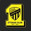 Al-Ittihad Tickets - Hala Yalla Super App