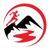 Hill Pro-Motion PT icon