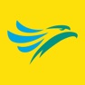Get Cebu Pacific for iOS, iPhone, iPad Aso Report