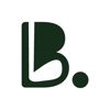 Banguider icon