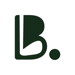 Banguider