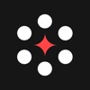 Tattooist: AI Tattoo Generator icon