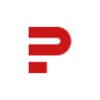Powerbet