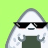 Supermarket Sort-Triple Goods icon
