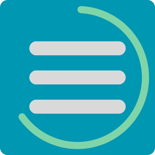 International Budget