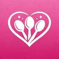 MySpoons: Medical Tracker