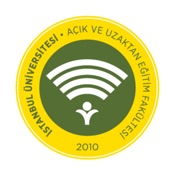 AUZEF Mobil Uygulama