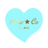 New & Co icon