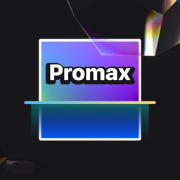 ProMax-Passport &visa ID Photo