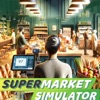 Supermarket Simulator Shop 3D