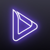 AI Video Maker - Renderforest - Renderforest