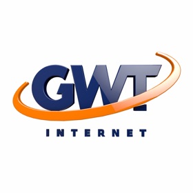 Snímky obrazovky (8) GWT Internet