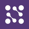 Kodiak Hub on(SITE) icon