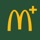 McDo+
