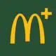 McDo+ : Faites-vous livrer !