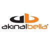 Akınal Bella icon