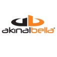 Akınal Bella