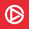 Game On - Watch icon