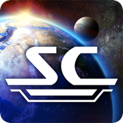 Space Commander: War and Trade