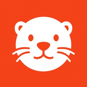 AppOtter: App Analytics