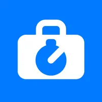 WorkLog: Time & Shift Tracker