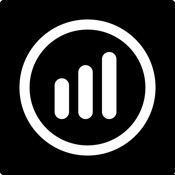 IQ Trading - Invista e negocie