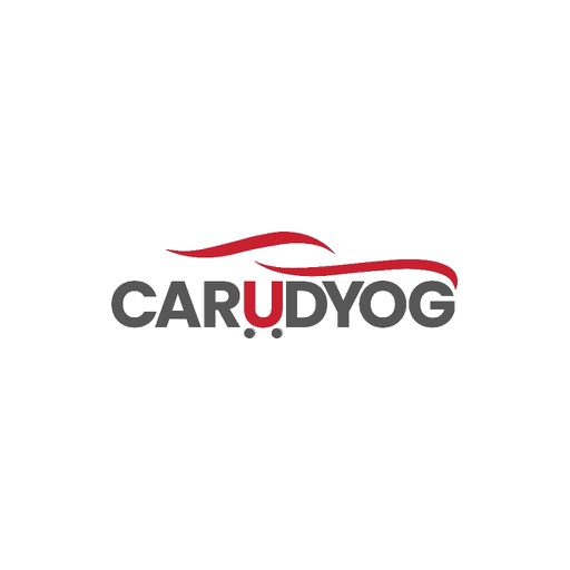Carudyog