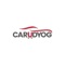 Welcome to Carudyog - Your Premier Used Car Auction Platform