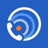 エマージェンシーコール（EMC）-安否確認 icon