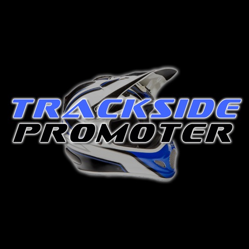 Trackside Promoter
