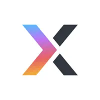 nxt: AI to do lists & tasks