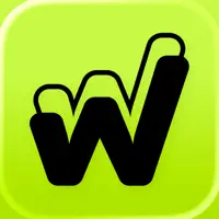 Worth It! Subscription Tracker