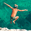 Croatia’s Best: Travel Guide - Agorite