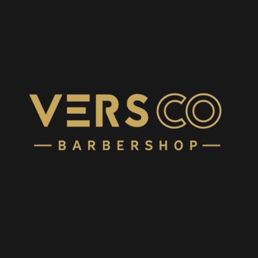 Versco Barbershop