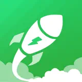 云加速器-IP代理VPN网络加速器软件 - 앱 아이콘