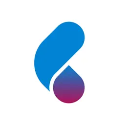Cezanne HR for Mobile app icon