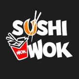 sushi wok.ekb - App-Symbol