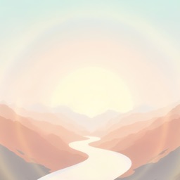 Bible Verse Of The Day - BVW