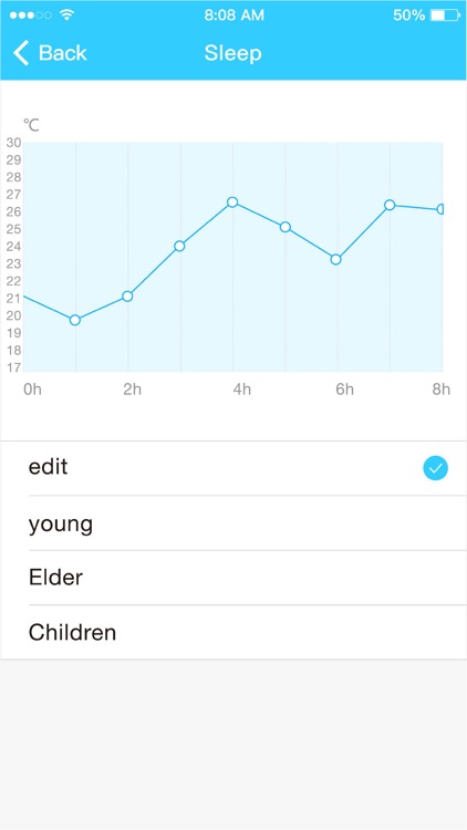 Senville screenshot-7