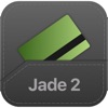 Jade2 - iPadアプリ