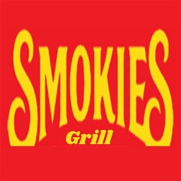 Smokies Grill
