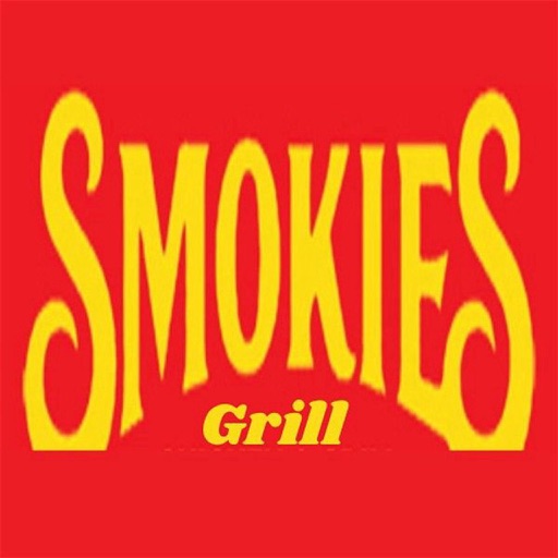Smokies Grill