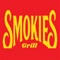 Smokies Grill is based in 271 Turncroft Lane Greater Manchester Greater Manchester SK1 4BN